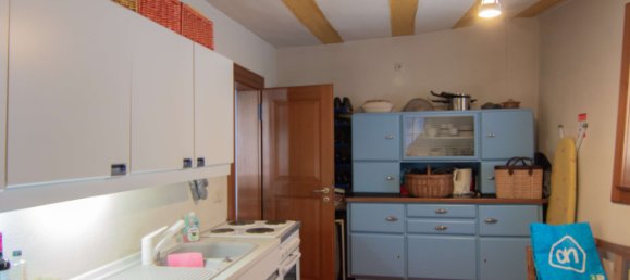 Дом с 10 спальнями в Rastatt, Германия № 84412 9