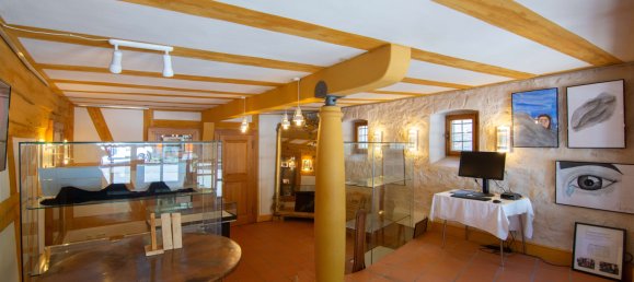 Дом с 10 спальнями в Rastatt, Германия № 84412 8