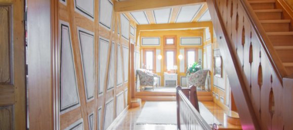 Дом с 10 спальнями в Rastatt, Германия № 84412 10