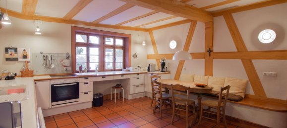 Дом с 10 спальнями в Rastatt, Германия № 84412 7