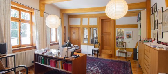 Дом с 10 спальнями в Rastatt, Германия № 84412 14