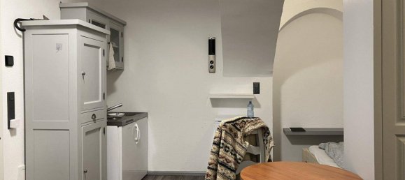 4-Zimmer Wohnung in Wien, Austria, Nr. 22469 8