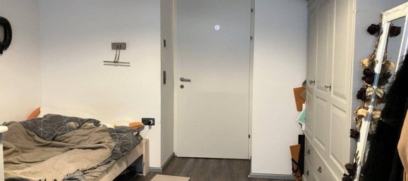 4-Zimmer Wohnung in Wien, Austria, Nr. 22469 11
