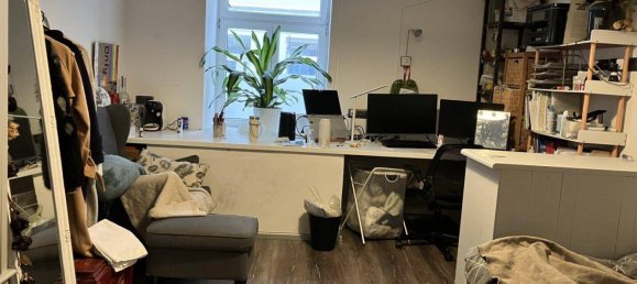 4-Zimmer Wohnung in Wien, Austria, Nr. 22469 12