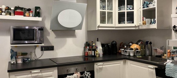 4-Zimmer Wohnung in Wien, Austria, Nr. 22469 15