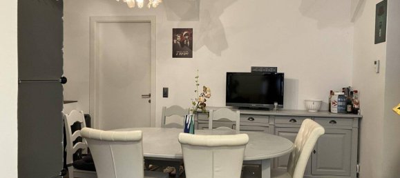 4-Zimmer Wohnung in Wien, Austria, Nr. 22469 10