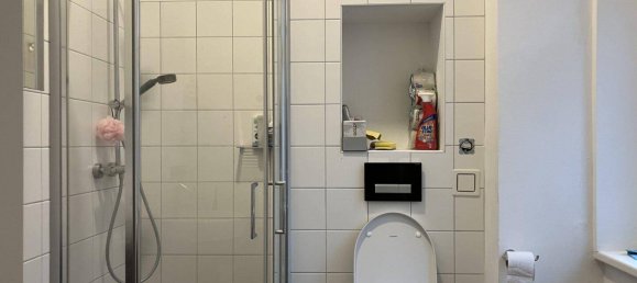 4-Zimmer Wohnung in Wien, Austria, Nr. 22469 16