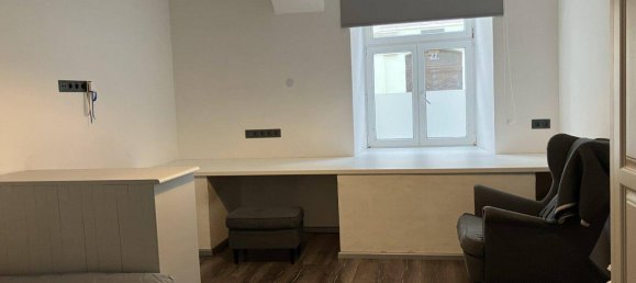 4-Zimmer Wohnung in Wien, Austria, Nr. 22469 14