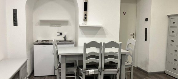 4-Zimmer Wohnung in Wien, Austria, Nr. 22469 4