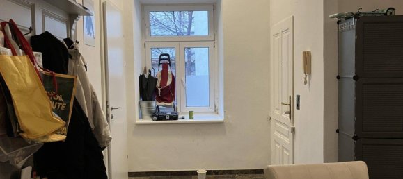 4-Zimmer Wohnung in Wien, Austria, Nr. 22469 9