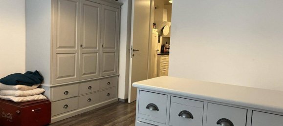 4-Zimmer Wohnung in Wien, Austria, Nr. 22469 13