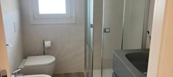 4 rooms Apartment in Tortoreto, Italy No. 22880 9