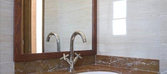 Студия в Пафос, Кипр № 96229 6