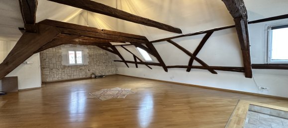 3 bedrooms Apartment in Illfurth, France No. 90671 2