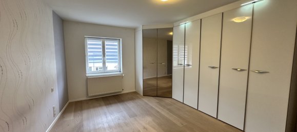 3 bedrooms Apartment in Illfurth, France No. 90671 7
