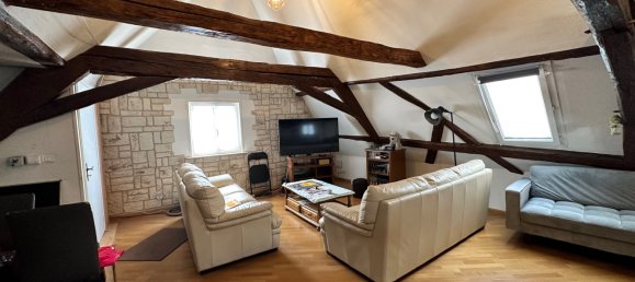 3 bedrooms Apartment in Illfurth, France No. 90671 3