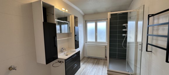 3 bedrooms Apartment in Illfurth, France No. 90671 9