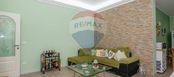 2 bedrooms Apartment in Syracuse, Italy No. 246734 4