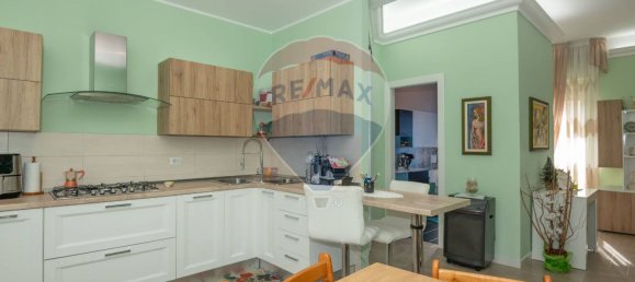 2 bedrooms Apartment in Syracuse, Italy No. 246734 10