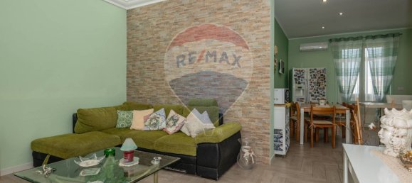 2 bedrooms Apartment in Syracuse, Italy No. 246734 5