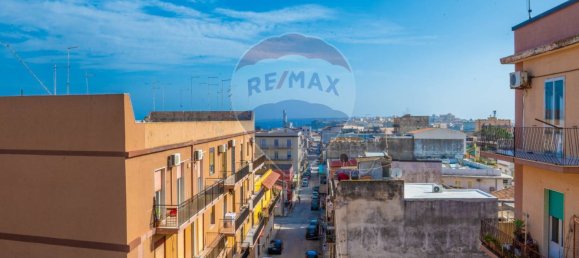 2 bedrooms Apartment in Syracuse, Italy No. 246734 13