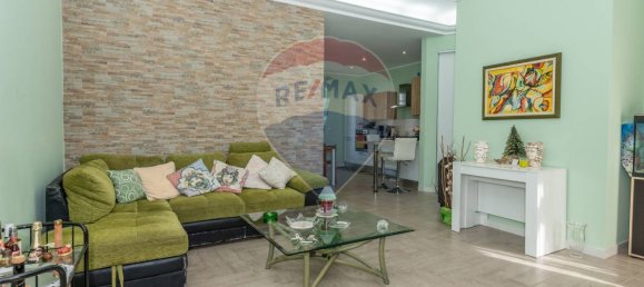 2 bedrooms Apartment in Syracuse, Italy No. 246734 3