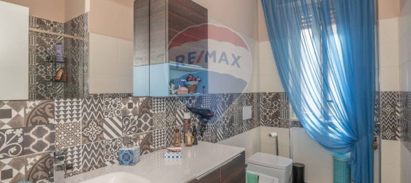 2 bedrooms Apartment in Syracuse, Italy No. 246734 11