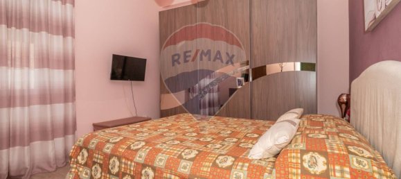 2 bedrooms Apartment in Syracuse, Italy No. 246734 18