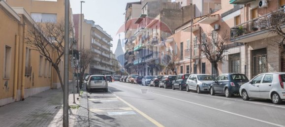 2 bedrooms Apartment in Syracuse, Italy No. 246734 21