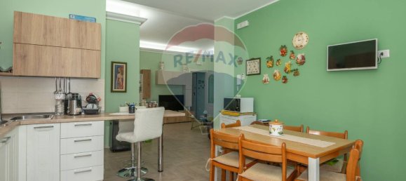 2 bedrooms Apartment in Syracuse, Italy No. 246734 9