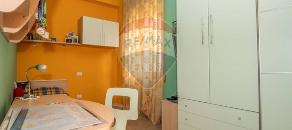 2 bedrooms Apartment in Syracuse, Italy No. 246734 14