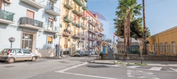 2 bedrooms Apartment in Syracuse, Italy No. 246734 22