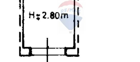 2 bedrooms Apartment in Syracuse, Italy No. 246734 26