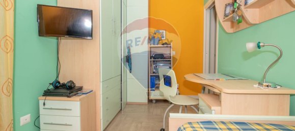 2 bedrooms Apartment in Syracuse, Italy No. 246734 16