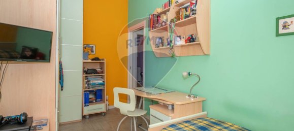 2 bedrooms Apartment in Syracuse, Italy No. 246734 15