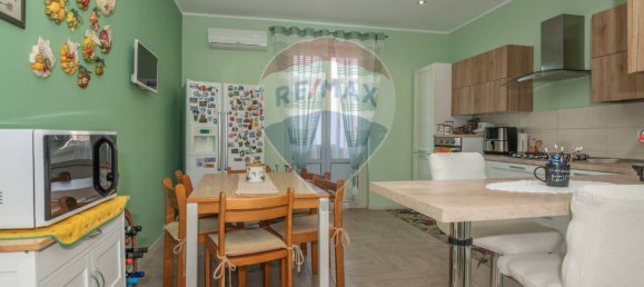 2 bedrooms Apartment in Syracuse, Italy No. 246734 8