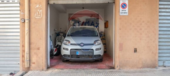 2 bedrooms Apartment in Syracuse, Italy No. 246734 20