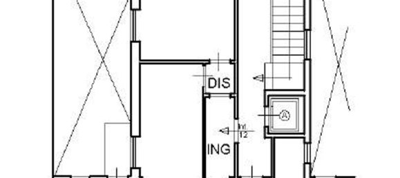 2 bedrooms Apartment in Syracuse, Italy No. 246734 25