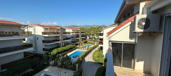 Villa 3+1 in Alanya, Turkey No. 22409 17