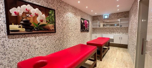 Villa 3+1 in Alanya, Turkey No. 22409 6