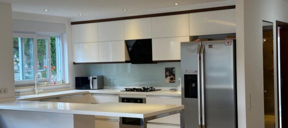 Villa 3+1 in Alanya, Turkey No. 22409 11