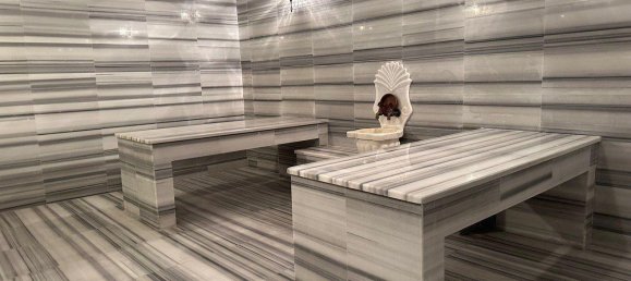 Villa 3+1 in Alanya, Turkey No. 22409 9