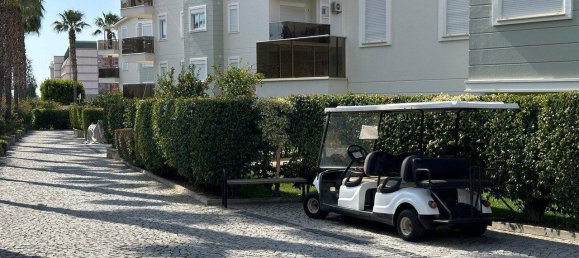 Villa 3+1 in Alanya, Turkey No. 22409 12