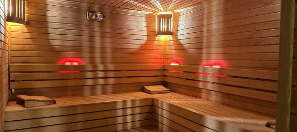 Villa 3+1 in Alanya, Turkey No. 22409 5