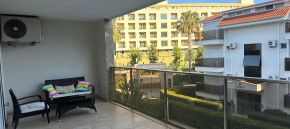 Villa 3+1 in Alanya, Turkey No. 22409 14