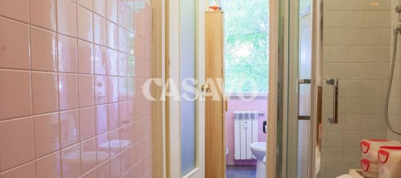 Apartamento de 2 dormitorios en Milan, Italy No. 321755 10