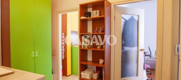 Apartamento de 2 dormitorios en Milan, Italy No. 321755 8