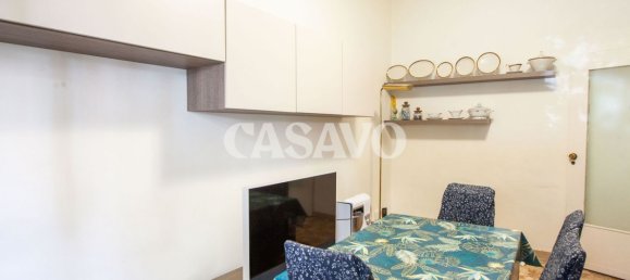 Apartamento de 2 dormitorios en Milan, Italy No. 321755 4