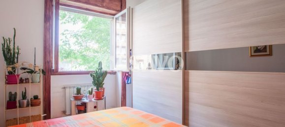 Apartamento de 2 dormitorios en Milan, Italy No. 321755 7