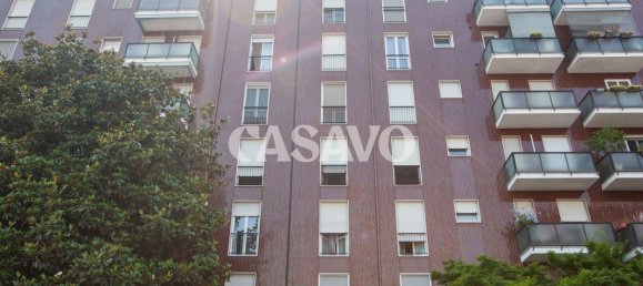 Apartamento de 2 dormitorios en Milan, Italy No. 321755 15